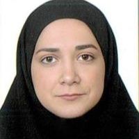 عکس دکتر