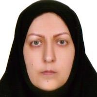 عکس دکتر