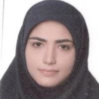 عاطفه قربانی