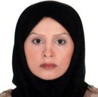 عاطفه کاشانی زاده