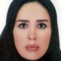 عاطفه خضری