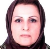 عاطفه خوش آئین