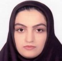 عاطفه مزیدی