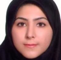 عاطفه نیکخواه