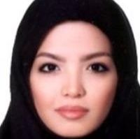 عاطفه رشیدی
