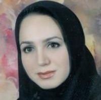عاطفه تبریزنیاتبریزی