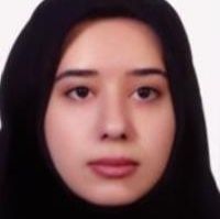 عاطفه زارع یوسفی