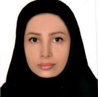 عاطفه نجفی