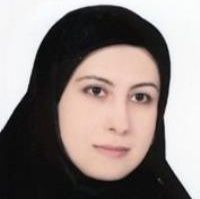 عاطفه احمدی