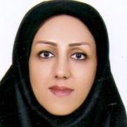 عاطفه انصاریان