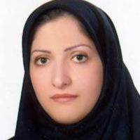 عاطفه عاشوری برمچی