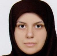 عاطفه بابائی