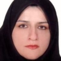 عادله بهار