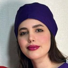 عکس دکتر