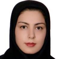 عاطفه اسلامی