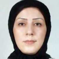 عاطفه فخاریان