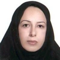 عاطفه فیضمند