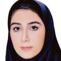 عاطفه فیروزی