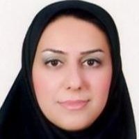 عکس دکتر