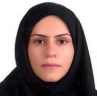 عاطفه قیومی
