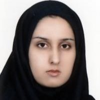 عاطفه غلامی آهنگران