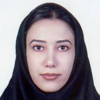 عاطفه گل فشان