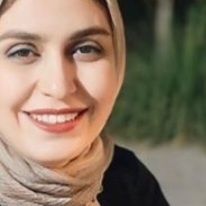 عاطفه هاشمی طب مادر و جنین پریناتولوژی
