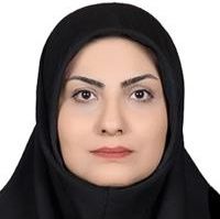 عکس دکتر