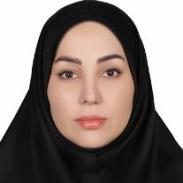 عکس دکتر