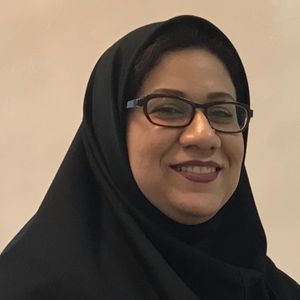 عاطفه مطوری