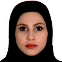 عاطفه میرمحسنی