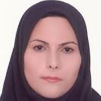 عاطفه محمدی