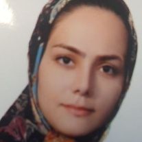 عاطفه نجفی زاده