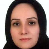 عاطفه نمکی