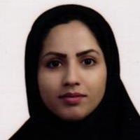 عاطفه ناصحی