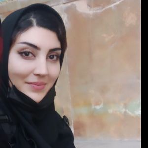 عاطفه نوروزی