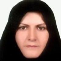 عاطفه پرآذران