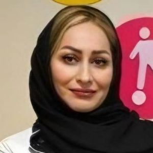 عاطفه پورکاوه رواندرمانگر