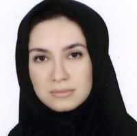 عاطفه رسولی