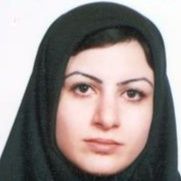 عاطفه رضوانیان