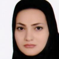 عاطفه صادق زاده