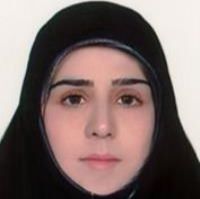 عاطفه سمائی نوروزی