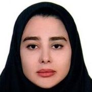 عاطفه شفیعی