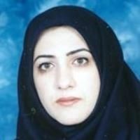 عکس دکتر