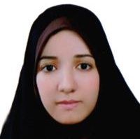 عاطفه وفائی قاینی