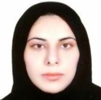 عاطفه زندی فر