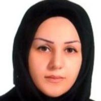 عکس دکتر