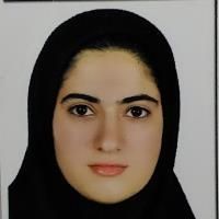 عکس دکتر