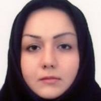 آتنا عابدینی