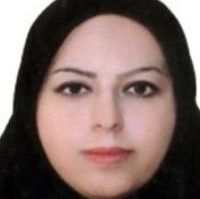آتنا آقائی